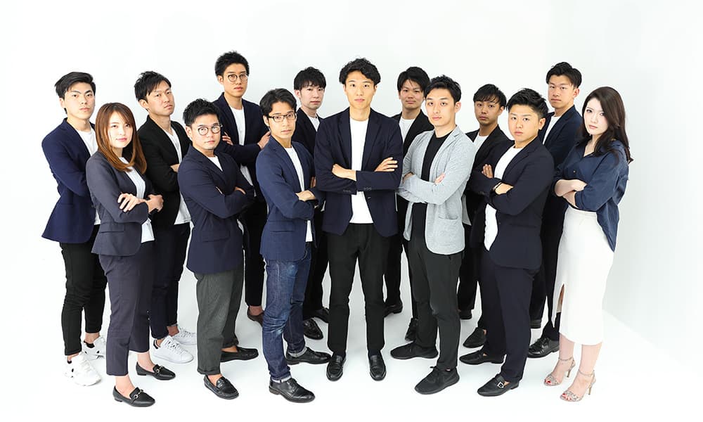 会社概要