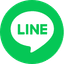 LINEでシェア