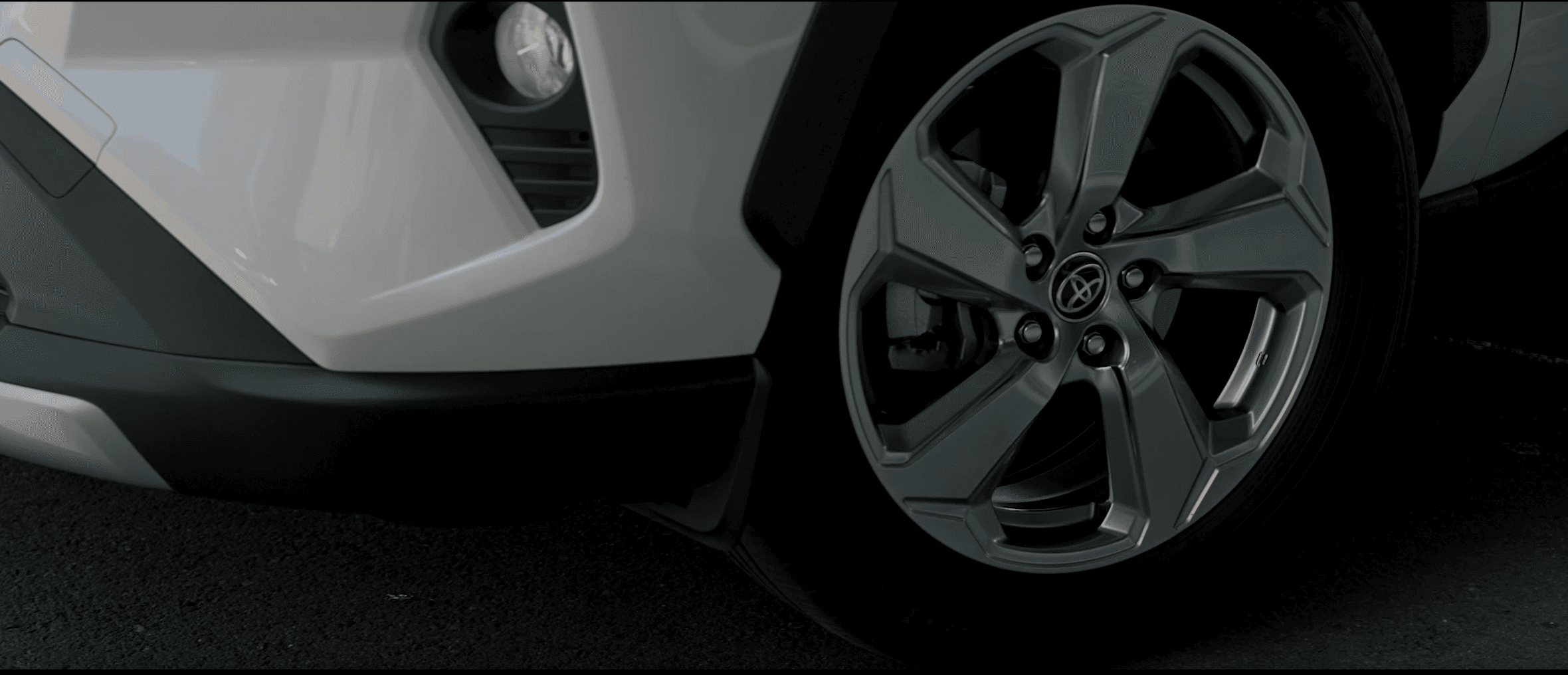 よつばタイヤ様のプロモーション動画を制作しました