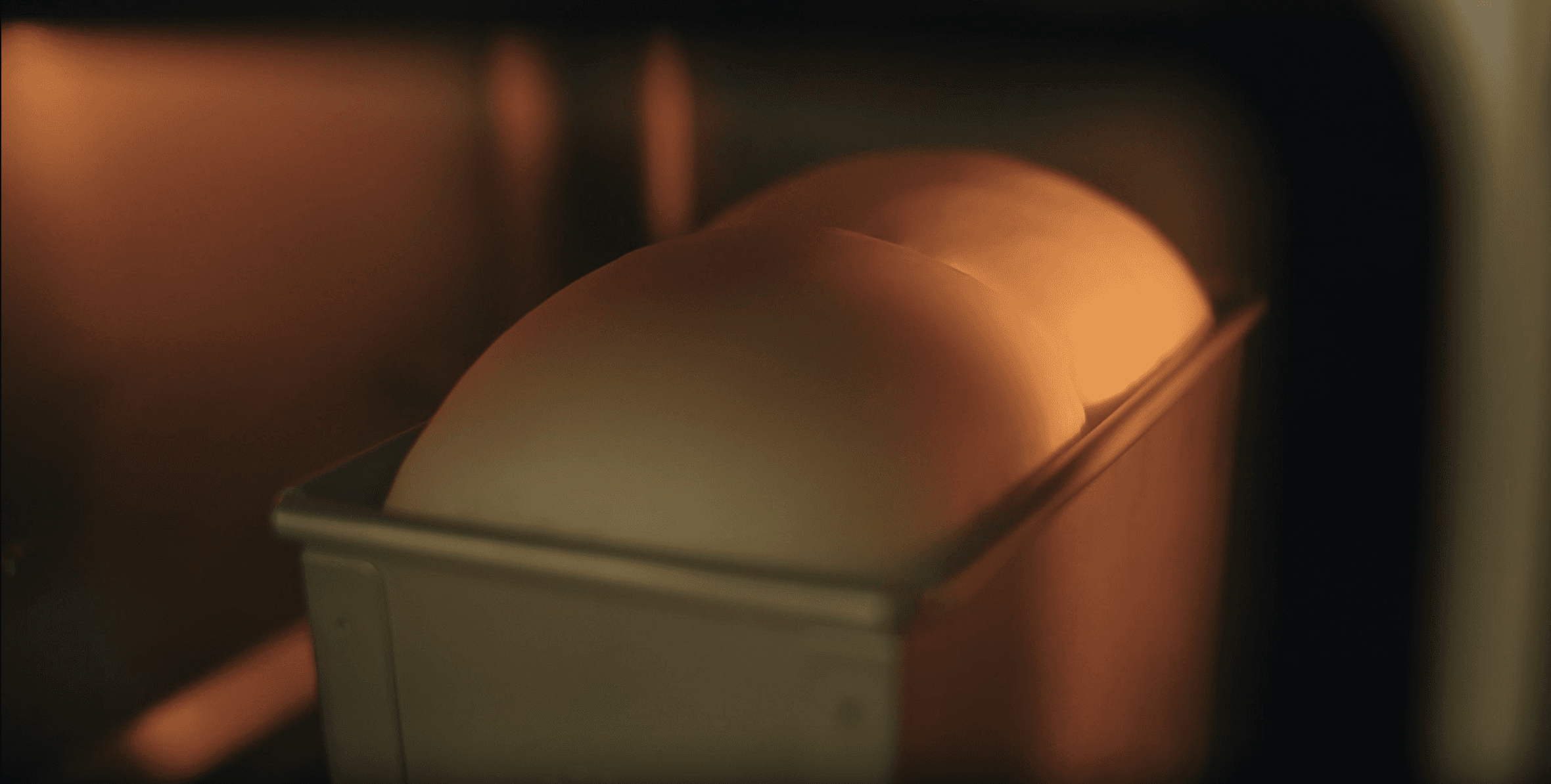 大正電機販売様のHP用プロモーション動画を制作しました