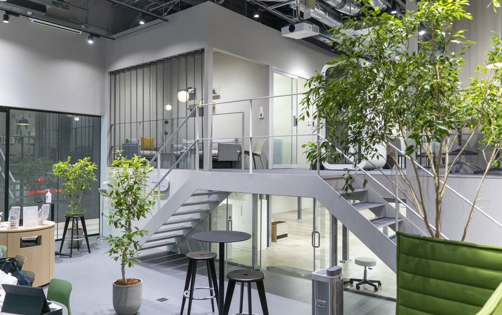 福岡支店|新規開設のお知らせ