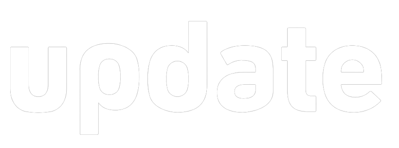 株式会社アップデート