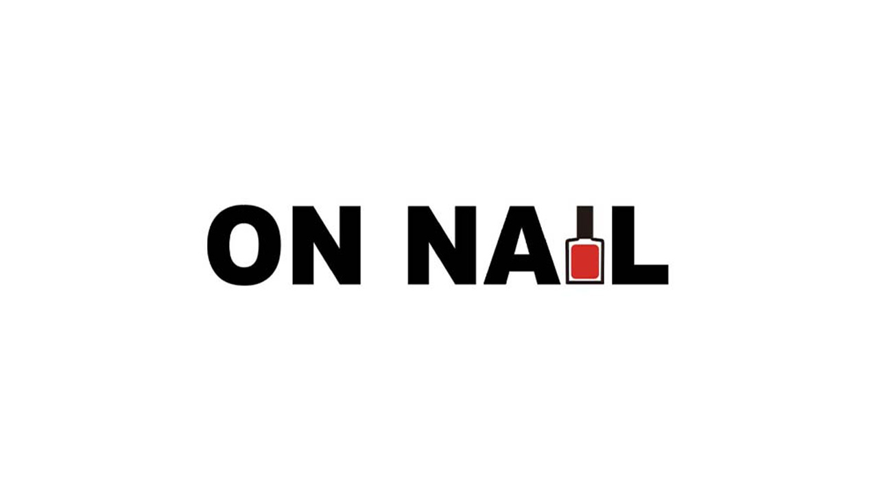 会員制ネイリスト専門オンラインサロン「ON NAIL」スタート