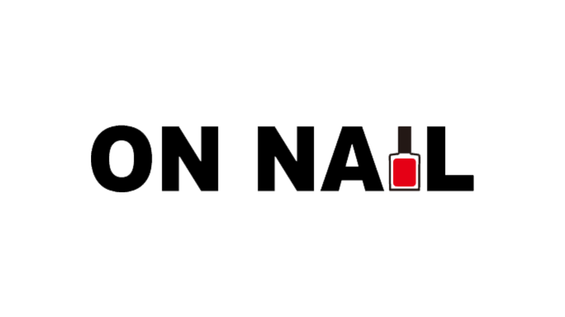 ネイルのオンラインサロンプラットフォーム『ONNAIL』の登録ユーザー1万人突破