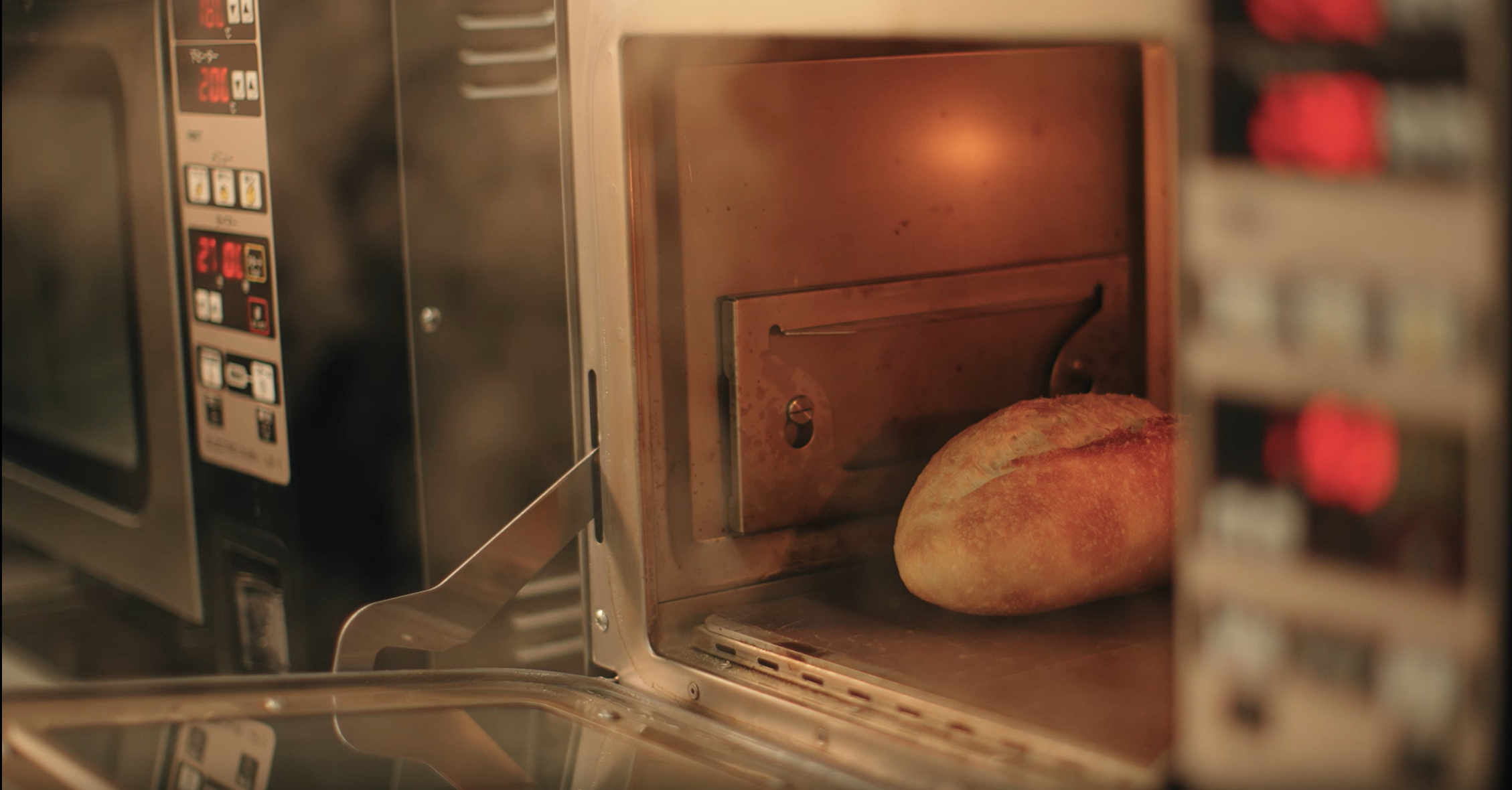oven2
